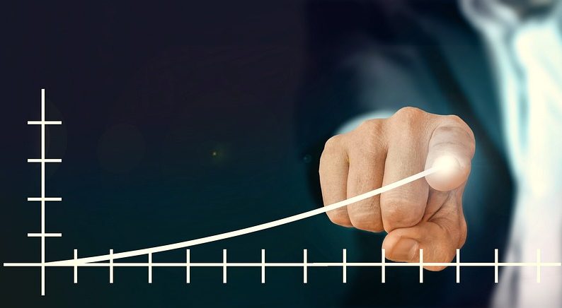 Як підвищити продуктивність бізнесу: 6 корисних додатків