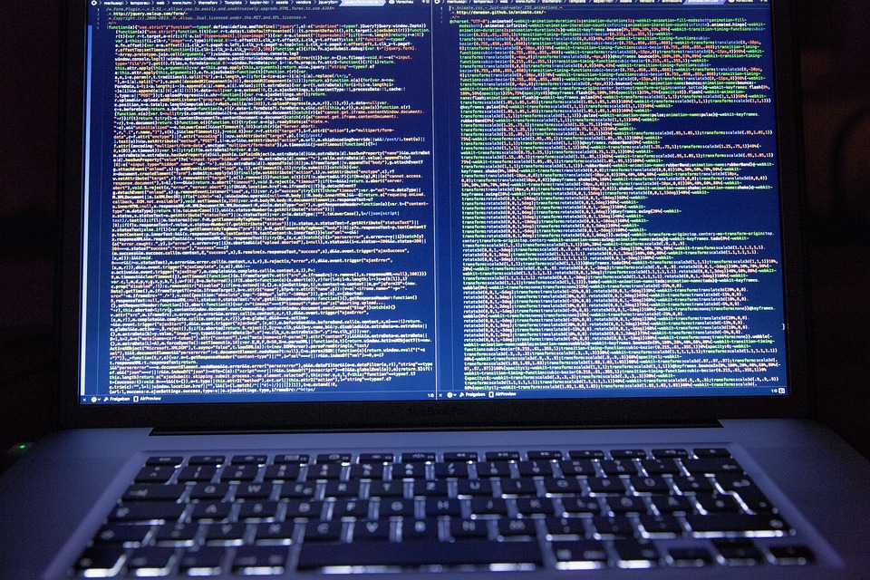 Java: головні переваги та недоліки