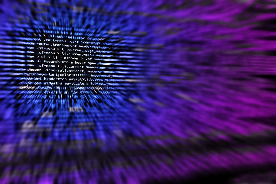 Переваги вивчення Javascript