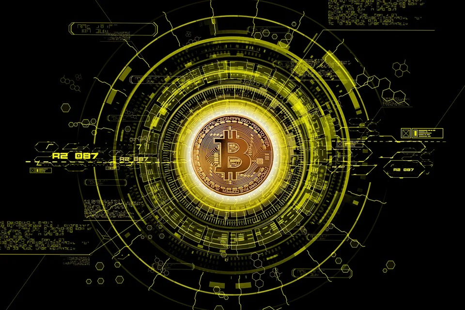 NFT для ігрових платформ