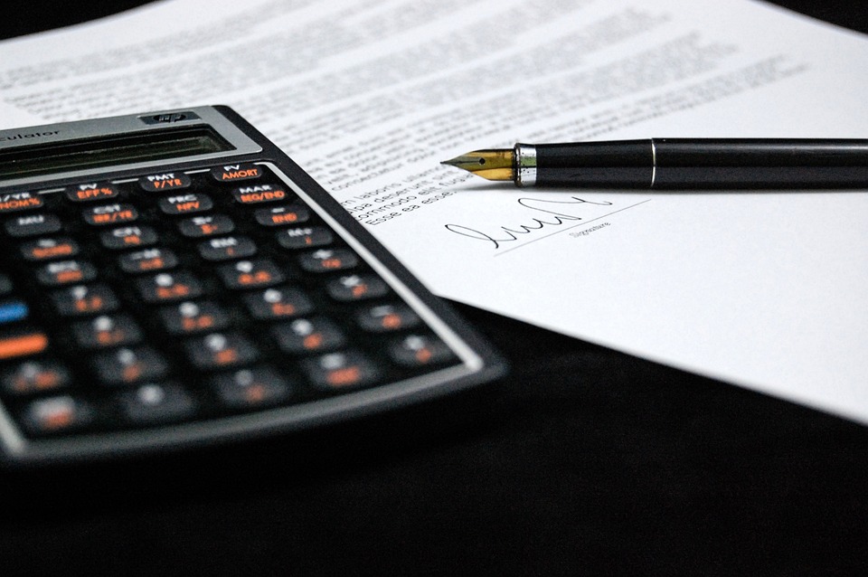 Розгляньте можливість продажів через канали
