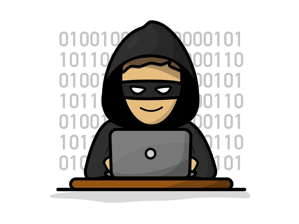 Як забезпечити безпеку IT-системам: 11 дієвих способів