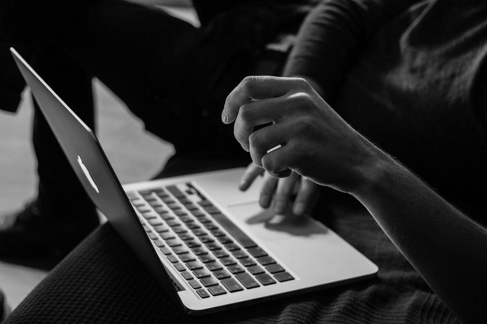 Проектування тестових даних