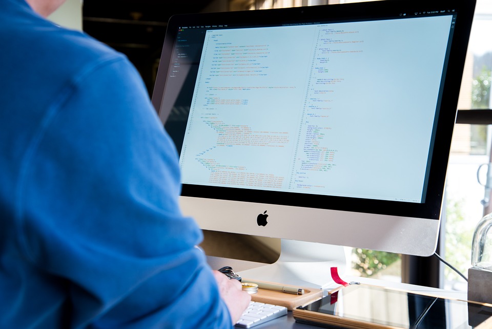Хто такий Frontend-розробник і як ним стати?