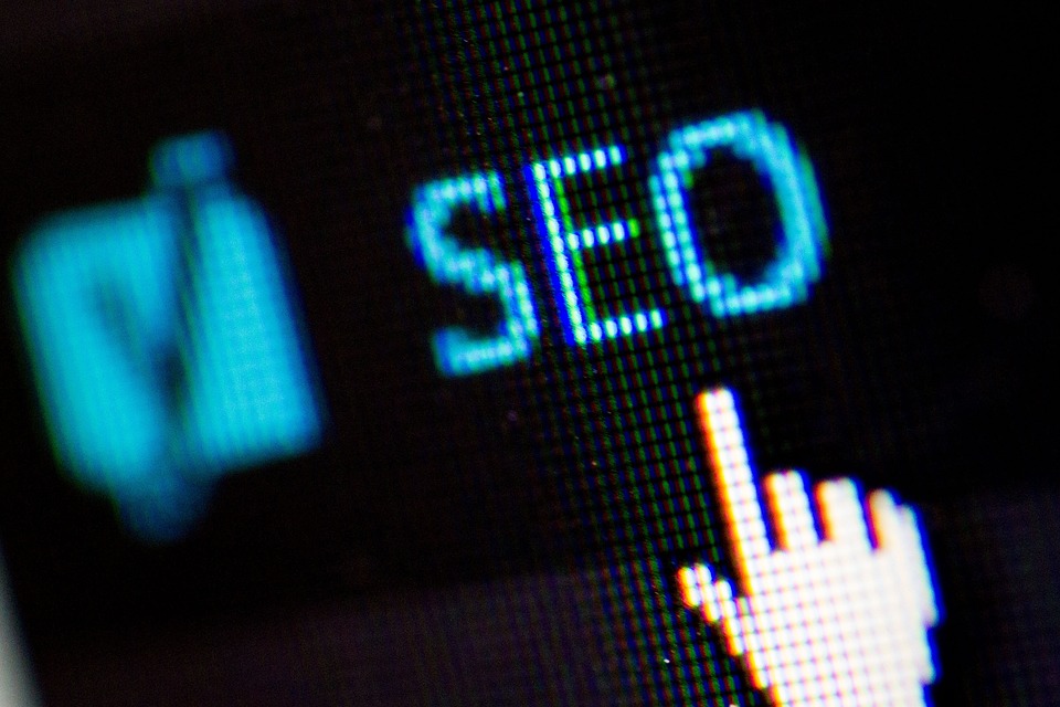 Кто такой SEO-специалист: его роли и обязанности