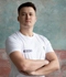 Алексей Павлюк